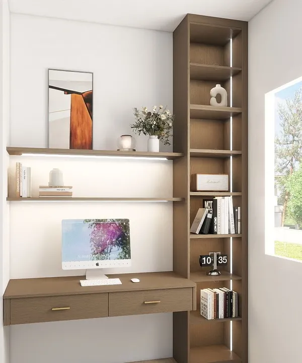 Luxury home storage solutions Whitby