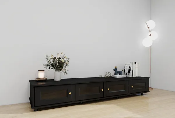 Basement sound cabinet traditional design Barrie