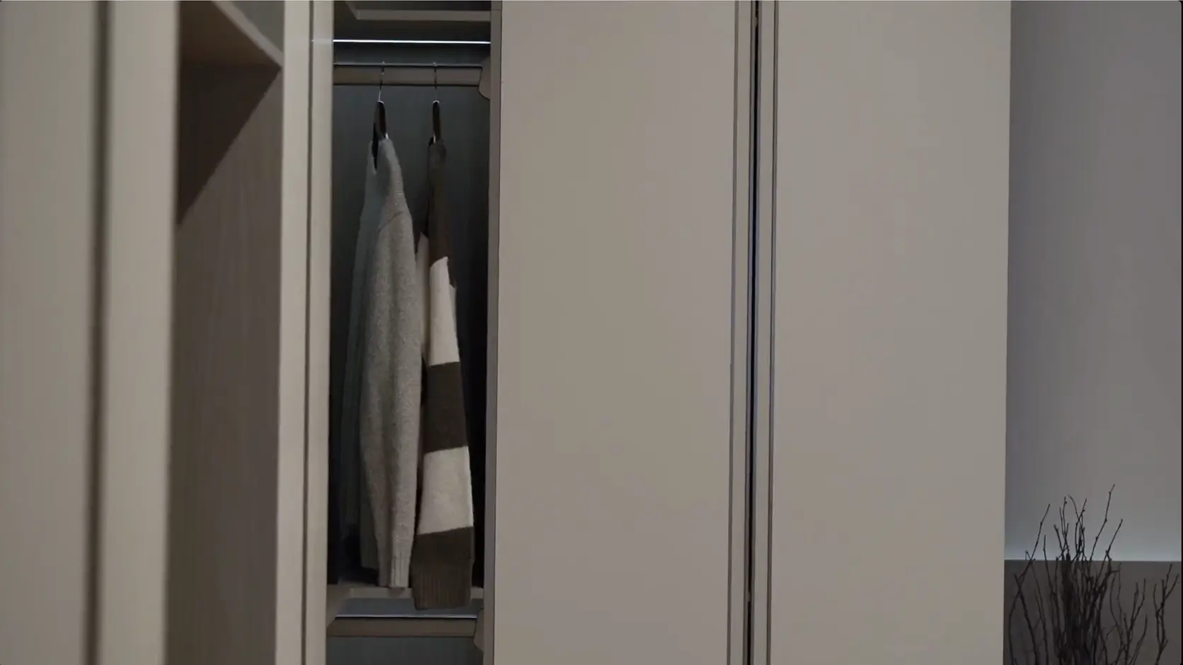 Bosco Cabinetry kitchen showcase