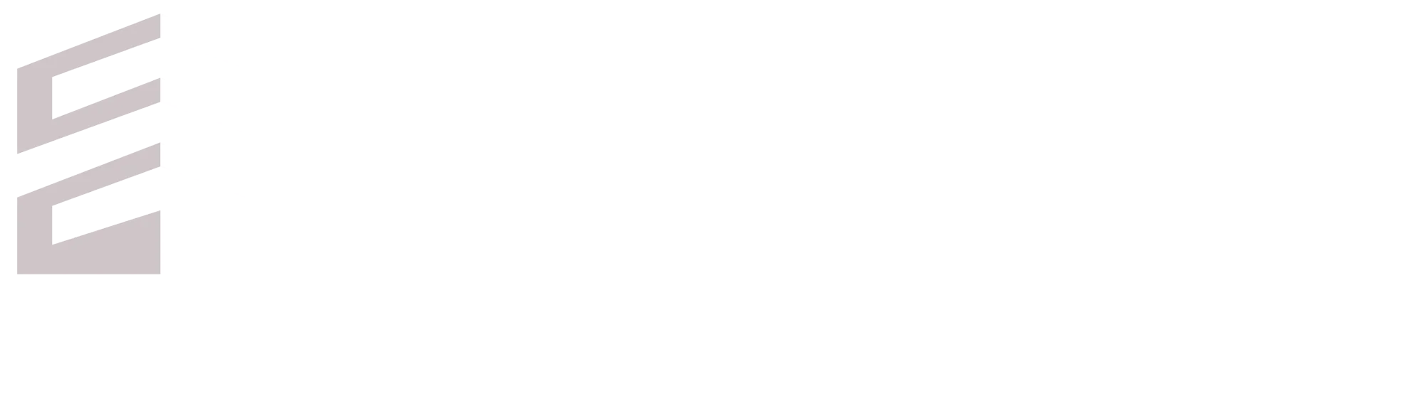 Logo - Light